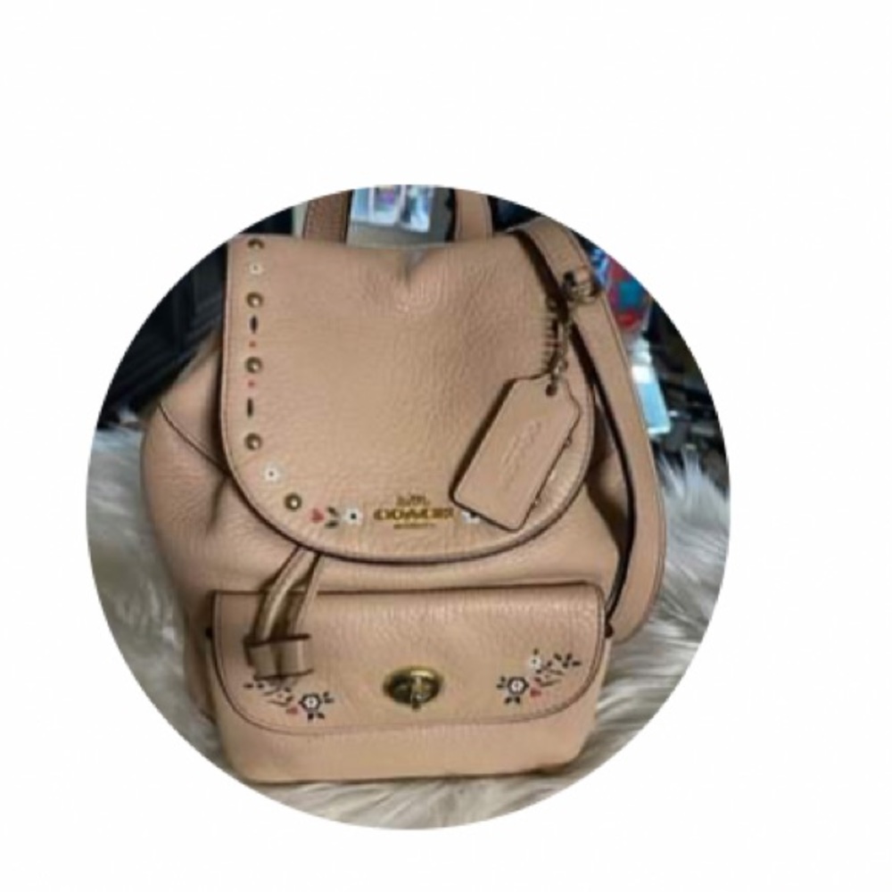 LOOKING TO BUY-NOT FOR SALE